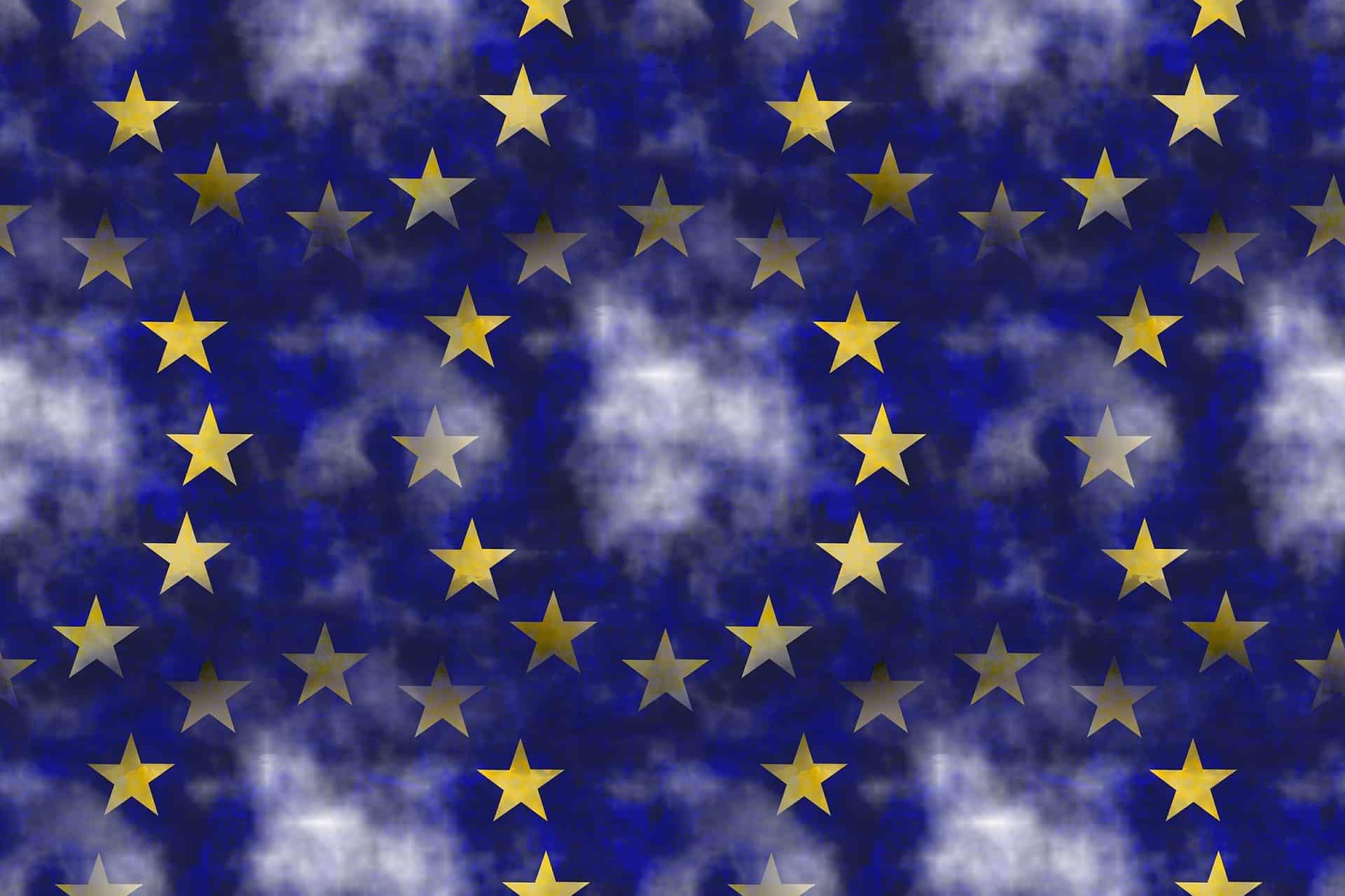 EUCS: Garantizar la plena transparencia y protección de los datos más sensibles de los usuarios europeos