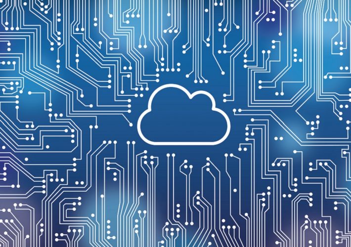 Servicios Cloud nativos para el despliegue de redes Edge-to-Cloud