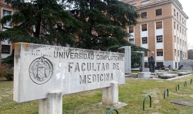 La red ELLIS de Inteligencia Artificial crece con las seis universidades públicas de Madrid
