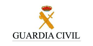 guardia civil