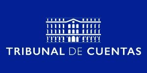 tribunal de cuentas