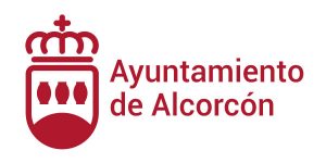 logo-alcorcon