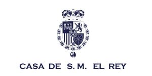 logo-casa-del-rey