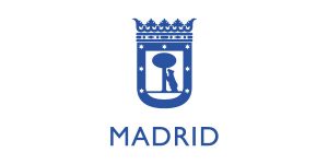 logo-madrid