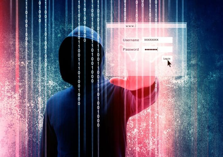 5 desafíos de ciberseguridad para la Administración