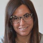 Beatriz Quintana, nueva directora de Administración General del Estado y Justicia en Fujitsu