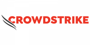 platinum-crowdstrike