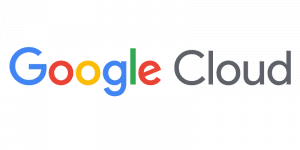 google-cloud