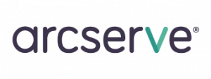 arcserve