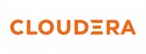 cloudera