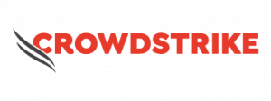 crowdstrike