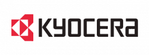 kyocera