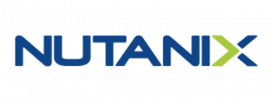 nutanix