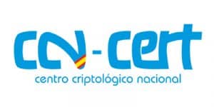 ccn-cert
