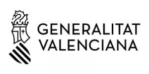 generalitat-valenciana