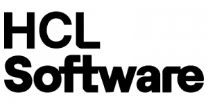 hcl