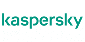 kaspersky