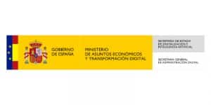 ministerio-transformacion-digital