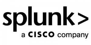 splunk-gold