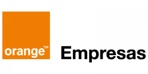 +orange