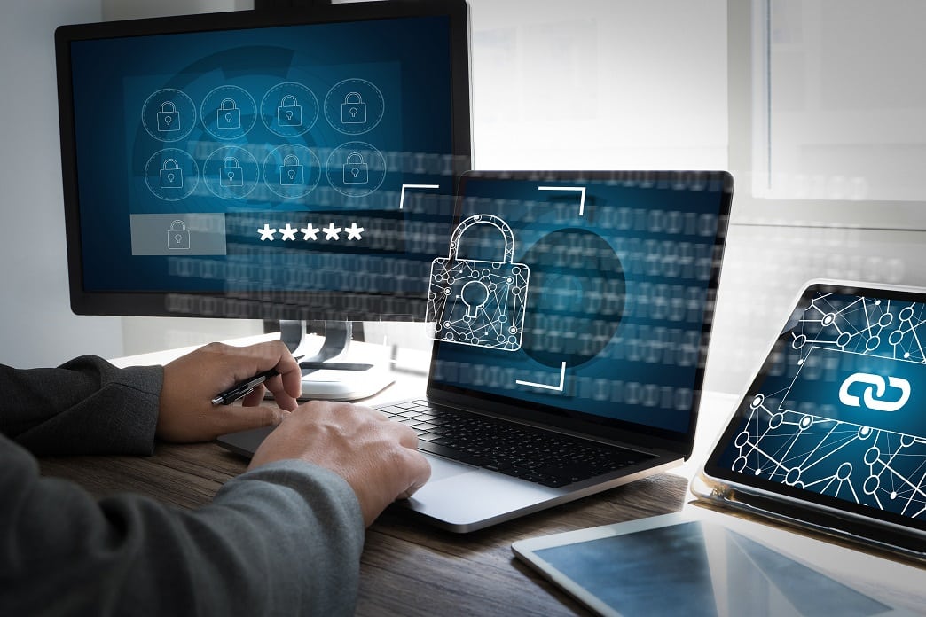 Los ciberataques a los ayuntamientos impactan en derechos y servicios básicos