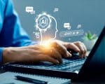 Inteligencia Artificial