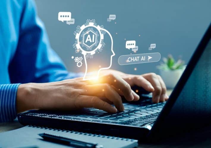 Inteligencia Artificial