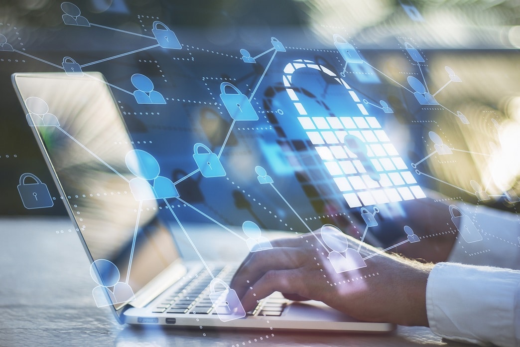 Cómo proteger a las autoridades locales sin frenar su transformación digital