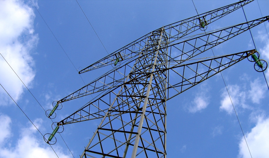 Andalucía usa la inteligencia artificial para controlar más de 70.000 facturas de luz