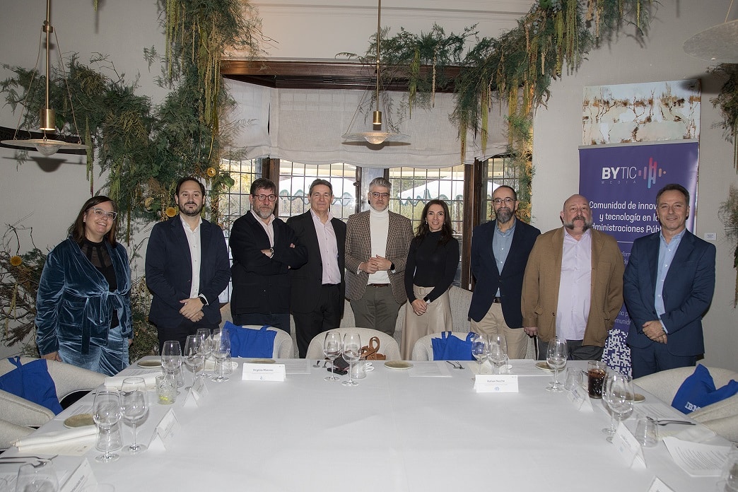 La gestión del dato en la Administración Pública: un reto cultural, estratégico y de confianza