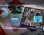 ciberseguridad en las aapp