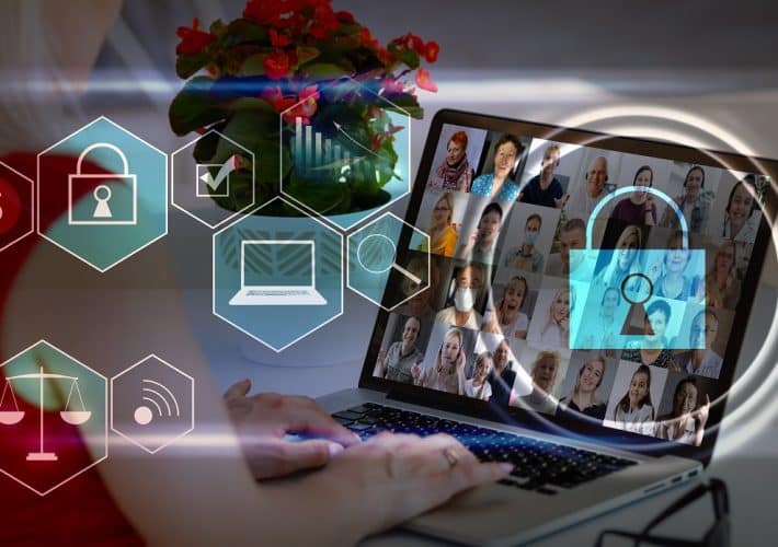 ciberseguridad en las aapp