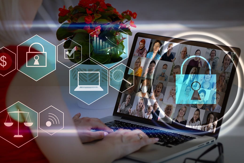 Ciberseguridad e IA para la transformación digital de Galicia