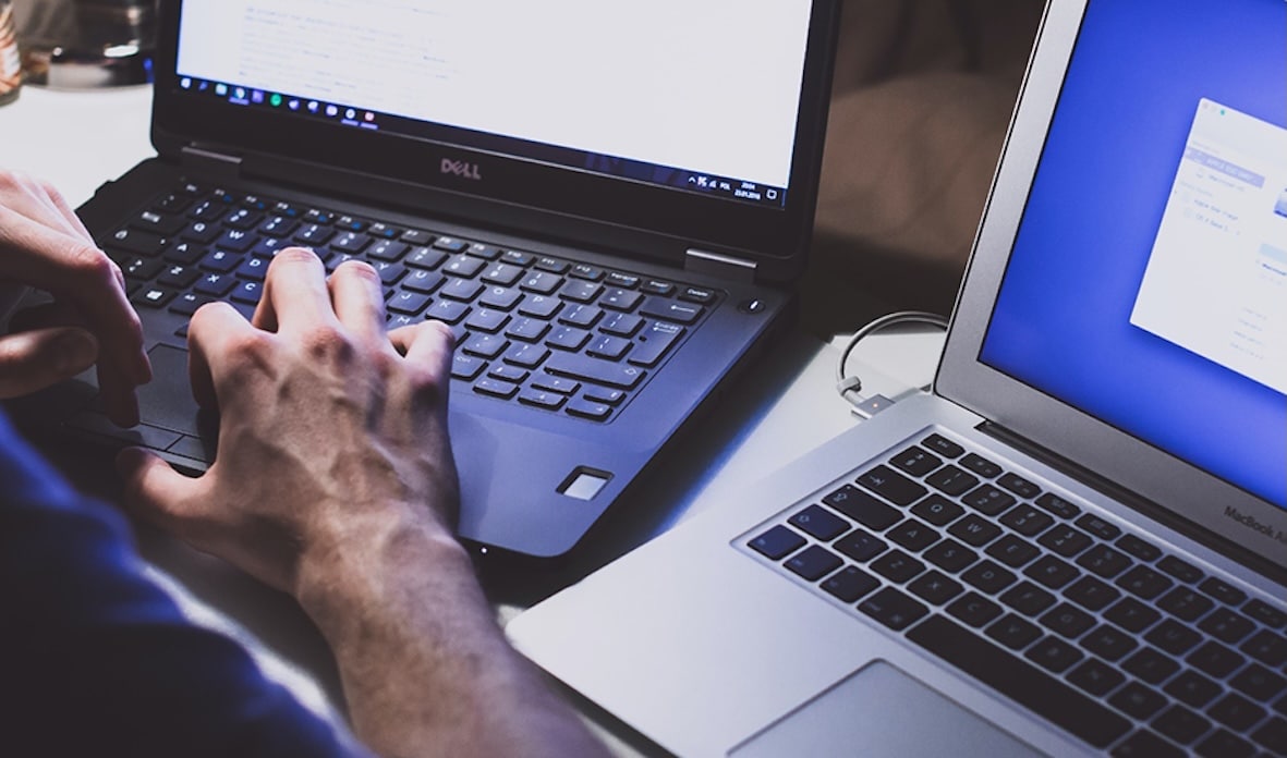 Triplan, las estrategias de transformación digital y organización territorial de la Junta