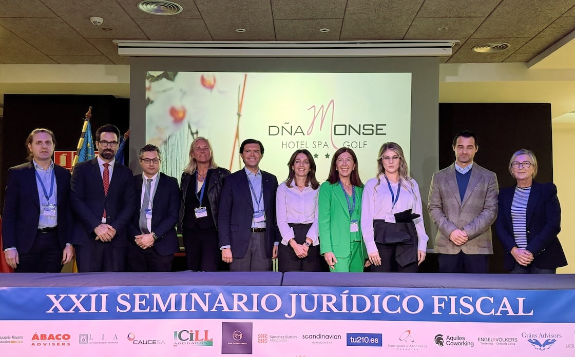 Justicia de Valencia invierte 18 millones en Just@