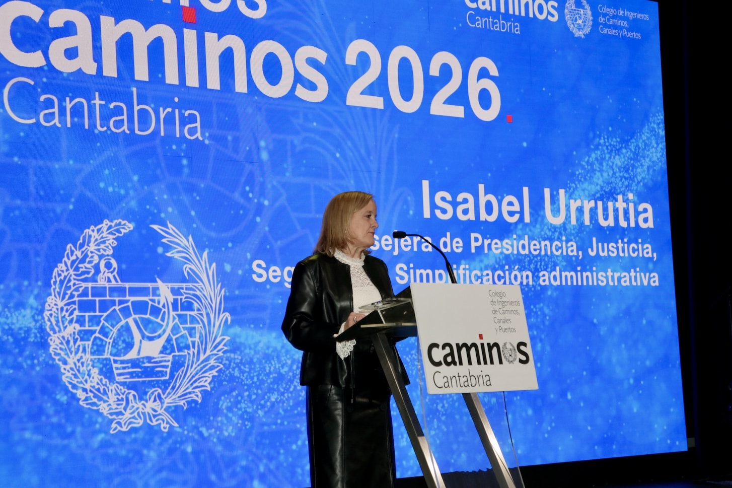Cantabria facilita, el proyecto de transformación digital del gobierno autonómico