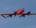 drones
