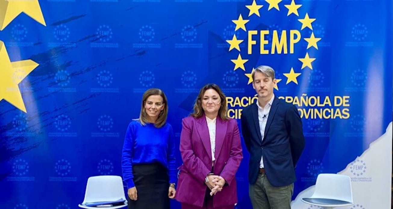Madrid apuesta por la inteligencia artificial al servicio del turismo de calidad